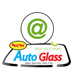 Contact Daly City New Auto Glass
