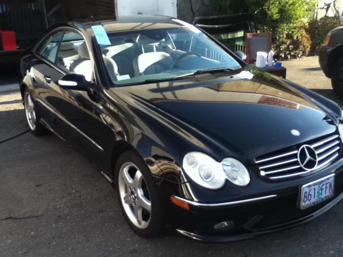 Affordable windshield replacement auto glass repairs Daly City Daly City NewAutoglass