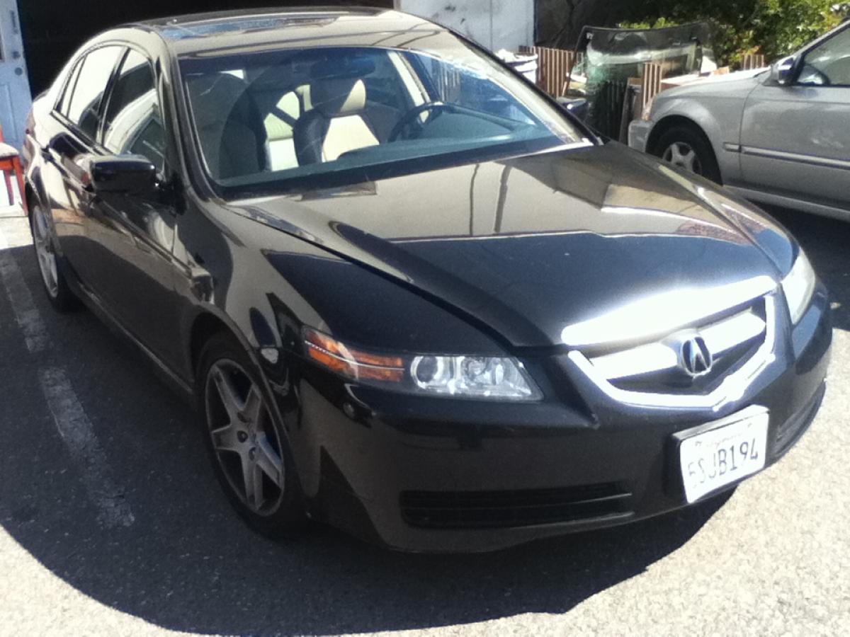 Affordable windshield replacement auto glass repairs Daly City Daly City NewAutoglass