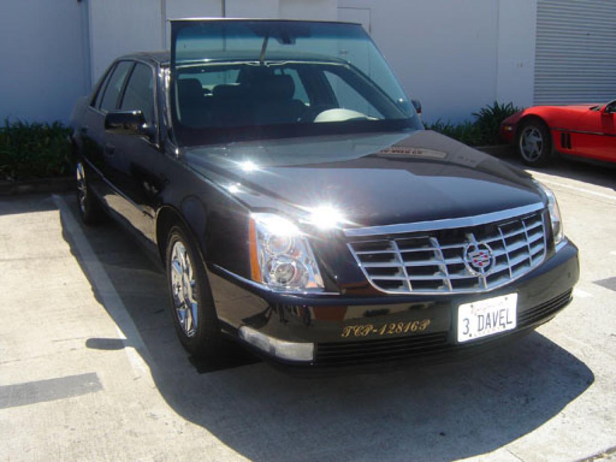 Affordable windshield replacement auto glass repairs Daly City Daly