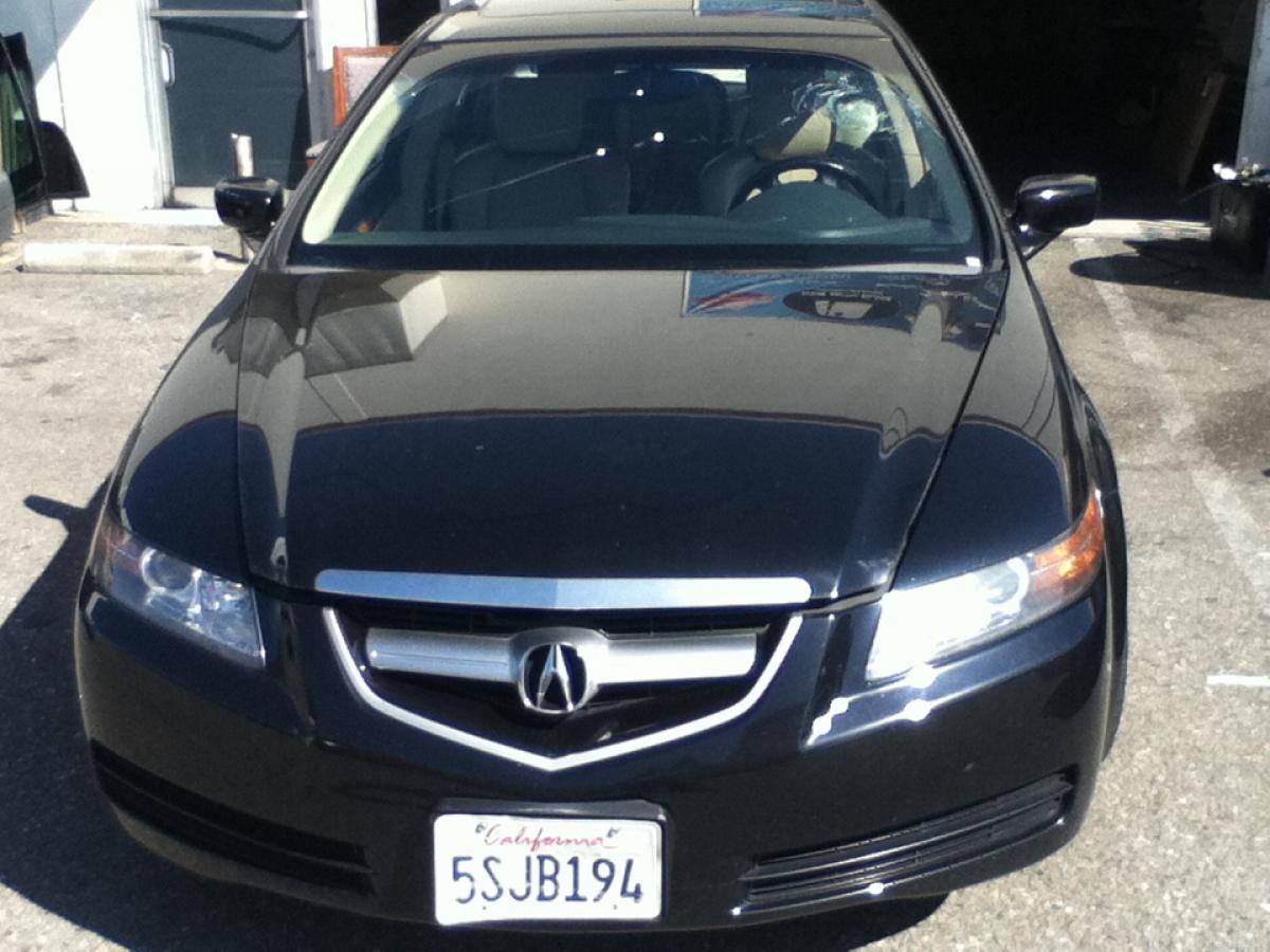 Affordable windshield replacement auto glass repairs Daly City Daly City NewAutoglass